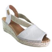 Espadrilles Toni Pons Teide-p