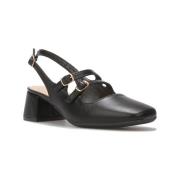 Pumps La Modeuse 69866_P162518