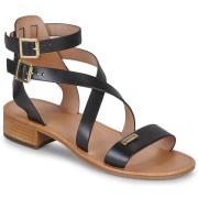 Sandalen Les Tropéziennes par M Belarbi HOCEAN