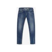 Jeans Le Temps des Cerises Jeans adjusted BLUE JOGG 700/11, lengte 34