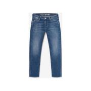 Jeans Le Temps des Cerises Jeans regular 700/22, lengte 34