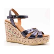 Espadrilles Viguera -