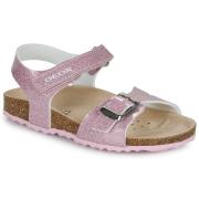 Sandalen Geox J ADRIEL GIRL