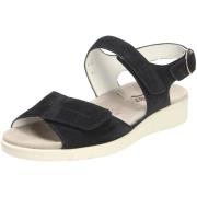 Sandalen Semler -