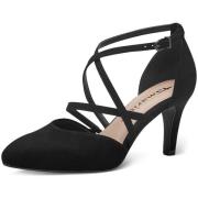 Pumps Tamaris -