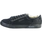 Lage Sneakers Redskins 160772