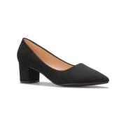 Pumps La Modeuse 69919_P162773