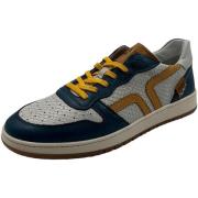 Sneakers Kamo-Gutsu -