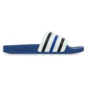 Sandalen adidas Adilette