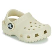 Klompen Crocs Classic Clog T