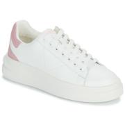 Lage Sneakers Guess ELBINA