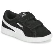 Lage Sneakers Puma SMASH 3.0 PS