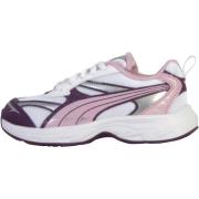 Lage Sneakers Puma 226985