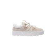 Sneakers Timberland LAUREL COURT LOW LACE UP