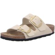 Klompen Birkenstock -