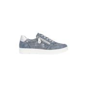 Sneakers Remonte D5831