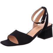 Sandalen Gabriele -