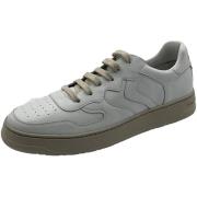 Sneakers Voile Blanche -