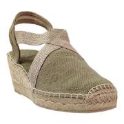 Espadrilles Toni Pons Terra-v