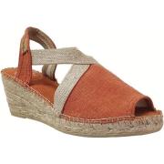 Espadrilles Toni Pons Breda-v