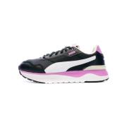 Lage Sneakers Puma -