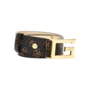 Riem Guess BW9103 P4238