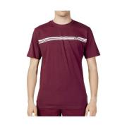 T-shirt Sergio Tacchini -