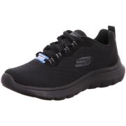 Nette Schoenen Skechers -