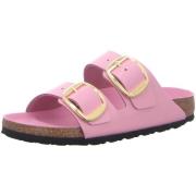 Klompen Birkenstock -