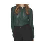 Blouse Vila -