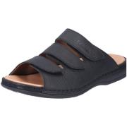 Sandalen Rieker -