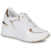 Lage Sneakers Marco Tozzi 2-2-23723-20-197