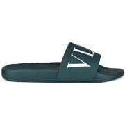 Teenslippers Valentino -