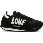 Sneakers Love Moschino - ja15322g1ein2