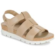 Sandalen Panama Jack SAMMY B4