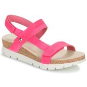 Sandalen Panama Jack SELMA B11