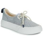 Lage Sneakers Armistice ARCO ONE W