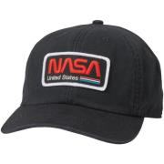 Pet American Needle Hepcat NASA Cap