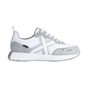 Lage Sneakers Munich -