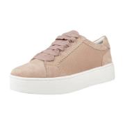 Sneakers Geox D SKYELY