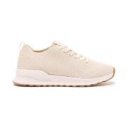 Lage Sneakers Ecoalf -