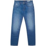 Jeans Antony Morato -