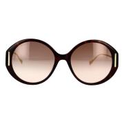 Zonnebril Gucci Occhiali da Sole GG1202S 003