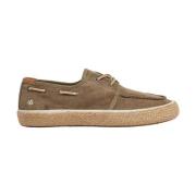 Lage Sneakers Pepe jeans -