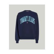 Sweater Tommy Hilfiger DM0DM18628C1G