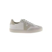 Sneakers Victoria Sneakers 126184 - Hielo