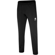 Broek Errea -