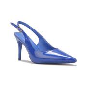 Pumps La Modeuse 69987_P163014