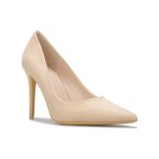 Pumps La Modeuse 69999_P163087