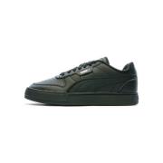 Lage Sneakers Puma -